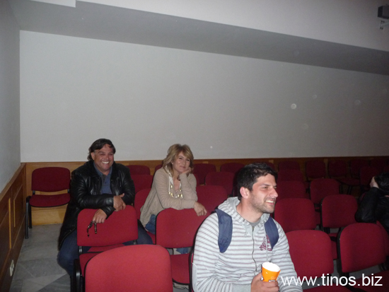 touristiki04 019